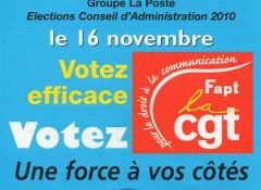 Badge élections CA 16-11-10
