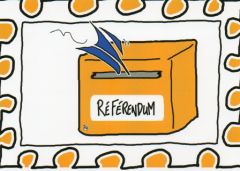 carte référendum - 1