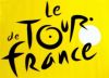 CYCLING TOUR DE FRANCE 2007